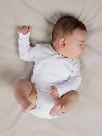 NAME IT | Baby Body 2er Pkg. NBNBODY | 